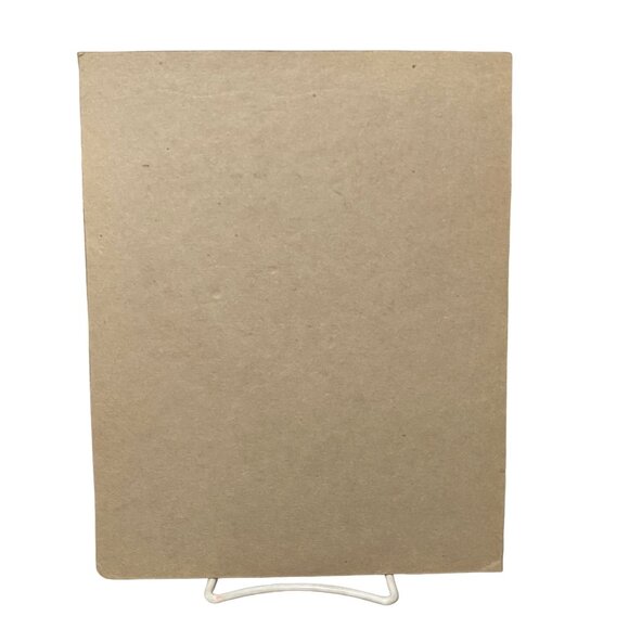 Hansel and Gretel Tray Frame Puzzle 80-4B Golden Press Playskool Children - Picture 2 of 3